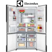 Trung Tâm Bảo Hành Tủ Lạnh Electrolux Tại Hà Nội