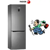 Trung Tâm Bảo Hành Tủ Lạnh Fagor Tại Hà Nội