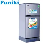 Trung Tâm Bảo Hành Tủ Lạnh Funiki Tại Hà Nội