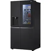 Trung Tâm Bảo Hành Tủ Lạnh LG Tại Hà Nội