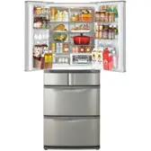 Trung Tâm Bảo Hành Tủ Lạnh National Tại Hà Nội