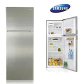 Trung Tâm Bảo Hành Tủ Lạnh Samsung Tại Hà Nội