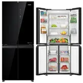 Trung Tâm Bảo Hành Tủ Lạnh Sanyo AQua Tại Hà Nội