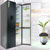 Trung Tâm Bảo Hành Tủ Lạnh Toshiba Tại Hà Nội 