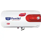 Trung Tâm Sửa Chữa Bình Nóng Lạnh Funiki Tại Hà Nội