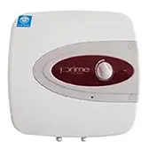 Trung Tâm Sửa Chữa Bình Nóng Lạnh Prime Tại Hà Nội