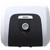 Trung Tâm Sửa Chữa Bình Nóng Lạnh Rossi Tại Hà Nội