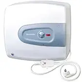 Trung Tâm Sửa Chữa Bình Nóng Lạnh Ariston Tại Hà Nội