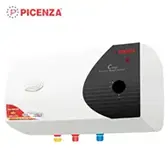 Trung Tâm Sửa Chữa Bình Nóng Lạnh Picenza Tại Hà Nội