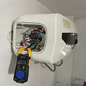 Trung Tâm Sửa Chữa Bình Nóng Lạnh Tại Hà Nội