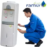 Trung Tâm Sửa Chữa Cây Nước Family Tại Hà Nội