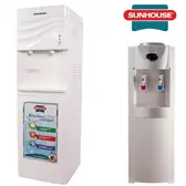 Trung Tâm Sửa Chữa Cây Nước Sunhouse Tại Hà Nội