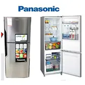 Trung Tâm Sửa Tủ Lạnh Panasonic Tại Hà Nội