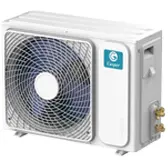 Trung Tâm Sửa Điều Hòa Casper Tại Hà Nội