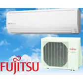 Trung Tâm Sửa Điều Hòa Fujitsu Tại Hà Nội