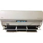 Trung Tâm Sửa Điều Hòa Hitachi Tại Hà Nội