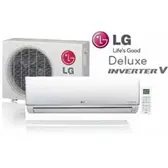 Trung Tâm Sửa Điều Hòa LG Tại Hà Nội Uy Tín Nhất