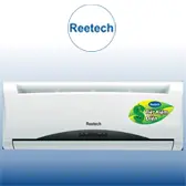 Trung Tâm Sửa Điều Hòa Reetech Tại Hà Nội