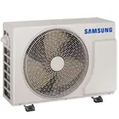 Trung Tâm Sửa Điều Hòa Samsung Tại Hà Nội Uy Tín