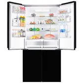 Trung Tâm Sửa Tủ Lạnh Electrolux Tại Hà Nội