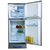 Trung Tâm Sửa Tủ Lạnh Funiki Tại Hà Nội