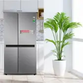 Trung Tâm Sửa Tủ Lạnh Lg Tại Hà Nội