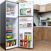 Trung Tâm Sửa Tủ Lạnh Mitsubishi Tại Hà Nội