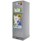 Trung Tâm Sửa Tủ Lạnh Sanyo AQua Tại Hà Nội