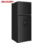 Trung Tâm Sửa Tủ Lạnh Sharp Tại Hà Nội