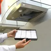 Vệ Sinh Máy Hút Mùi Tại Hà Nội